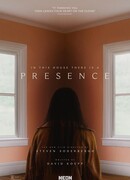 Присутствие