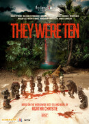 Их было десять