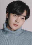 Ким Мин Джэ (Kim Min Jae (1996): 김민재)