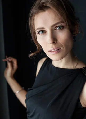 Актёр Елена Светлицкая 01.11.24