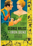 Железный герцог