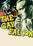 Дерзкий Сокол