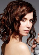 Сельма Эргеч (Selma Ergec: Selma Ergeç)