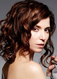 Сельма Эргеч