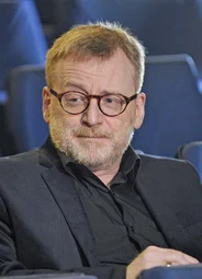 Вадим Данцигер