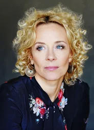 Катя Риман