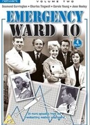 10 отдел скорой помощи сезон 1