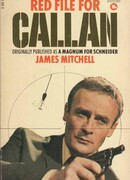 Каллан сезон 2