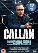 Каллан сезон 4