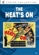 Жар плоти не остановить