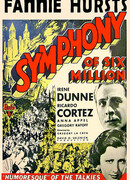 Симфония шести миллионов