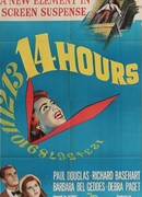 Четырнадцать часов