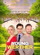 Юный Вертер