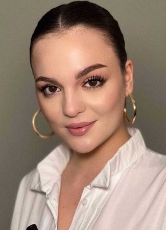 Актёр Аслыхан Капаншахин 02.11.24