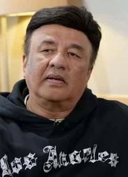 Ану Малик