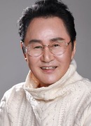 Ким Пён Ги (Kim Byung Gi: 김병기)