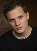 Геннадий Вырыпаев (Gennadiy Vyrypayev: Вырыпаев Геннадий Иванович)