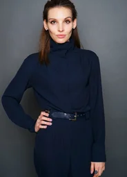 Александра Селиванова