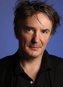 Дилан Моран (Dylan Moran: Dylan William Moran)