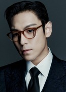 T.O.P