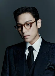 T.O.P