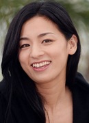 Оно Матико (Ono Machiko: 尾野真千子)