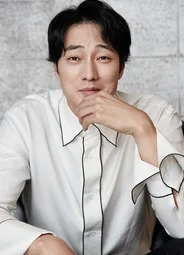 Со Чжи Соп