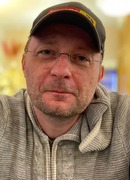 Филипп Коршунов (Filipp Korshunov)