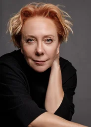 Елена Симонова