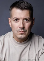 Иван Васильев