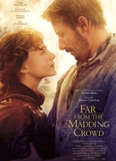 Вдали от обезумевшей толпы (2015)