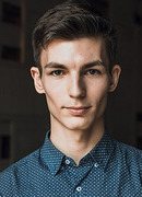 Николай Шишкин