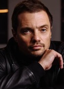 Дмитрий Литвинов (Dmitriy Litvinov)