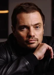 Дмитрий Литвинов