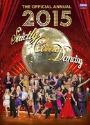 Танцы со звёздами сезон 13