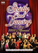 Танцы со звёздами сезон 6