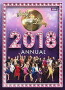 Танцы со звёздами сезон 16