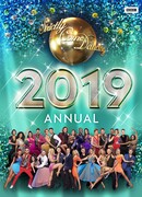 Танцы со звёздами сезон 17