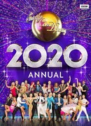 Танцы со звёздами сезон 18