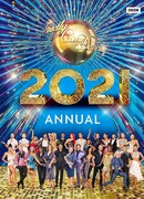 Танцы со звёздами сезон 19