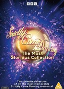 Танцы со звёздами сезон 11