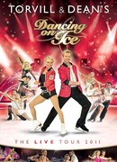 Танцы на льду сезон 6