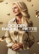 Золотая Холостячка сезон 1