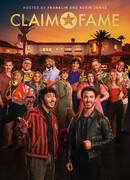 Заявка на славу сезон 3