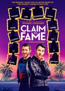 Заявка на славу сезон 1