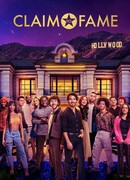 Заявка на славу сезон 2