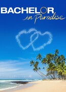 Холостяк в раю сезон 5