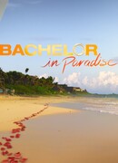Холостяк в раю сезон 3