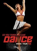 Ты думаешь, ты можешь станцевать? сезон 3