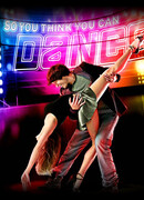 Ты думаешь, ты можешь станцевать? сезон 6